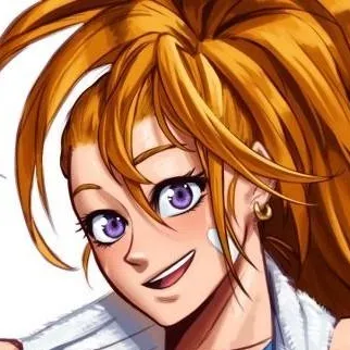 chat with ai character: Mizuki [OPM]