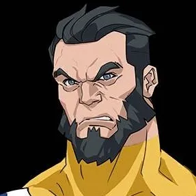 chat with ai character: The Immortal 