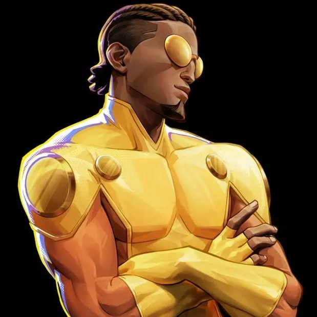 chat with ai character: Bulletproof