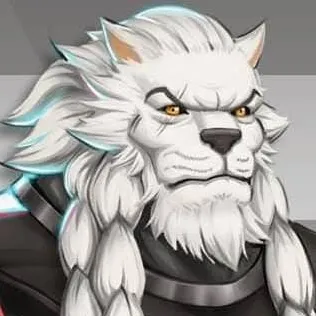 chat with ai character: Battle Beast