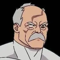 chat with ai character: Conquest