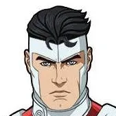 chat with ai character: Mr. Majestic