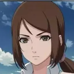 chat with ai character: Ameno [Naruto]