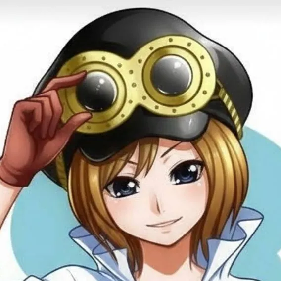 chat with ai character: Koala [OP]