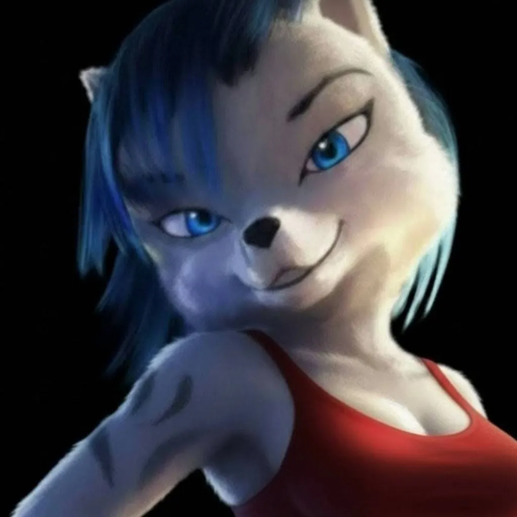 chat with ai character: Zoe [EC1-2]