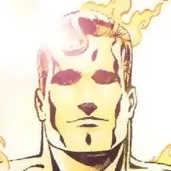 chat with ai character: Prime Superman