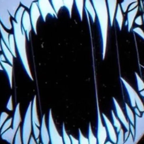 chat with ai character: Grimkaru