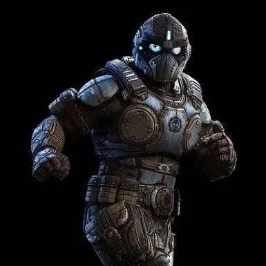 chat with ai character: Clayton Carmine