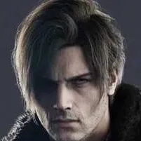 chat with ai character: Leon S. Kennedy