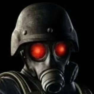 chat with ai character: H.U.N.K [RE]