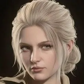 chat with ai character: Ashley Graham