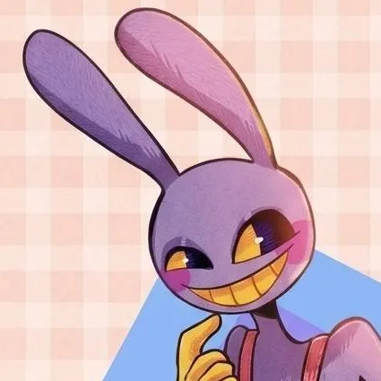 chat with ai character: Jax