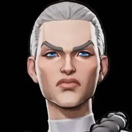 chat with ai character: Thula