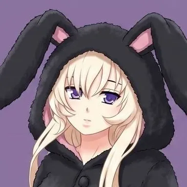 chat with ai character: G3 [Rabbit]