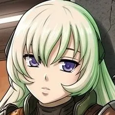 chat with ai character: G3 [Slayer]