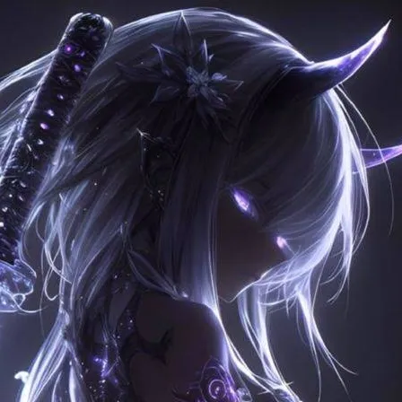 chat with ai character: The Samuraier 
