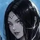 chat with ai character: The Dark Deep