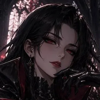 chat with ai character: The Reaper
