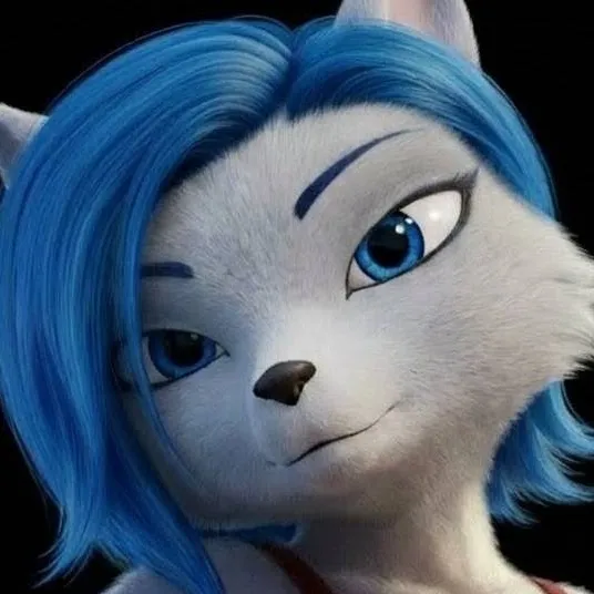 chat with ai character: Zoe [EC3]