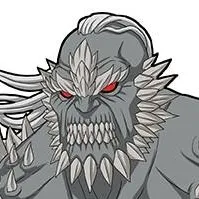 chat with ai character: Doomsday [DC]