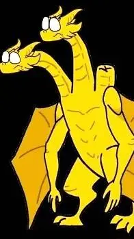 ai character: Noodle Neck [BB] background