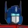 chat with ai character: Optimus Prime [BB]