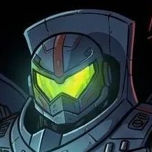 chat with ai character: Gipsy Danger [BB]