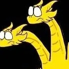 chat with ai character: Noodle Neck [BB]