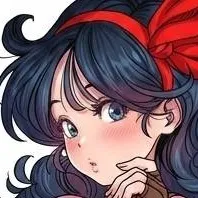 chat with ai character: Launch [Happy]