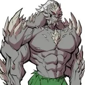 chat with ai character: Friendly Doomsday