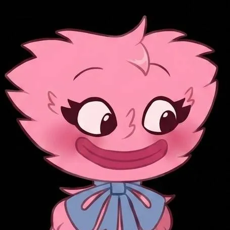 chat with ai character: Kissy Missy
