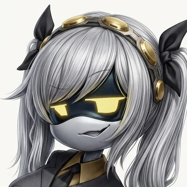 chat with ai character: J