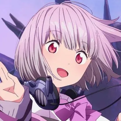 chat with ai character: Akane Shinjō