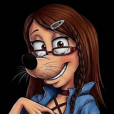 chat with ai character: Stacey