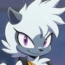 chat with ai character: Tangle The Lemur