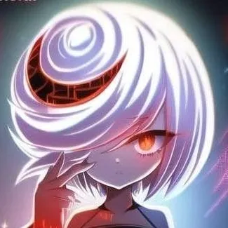 chat with ai character: Sage