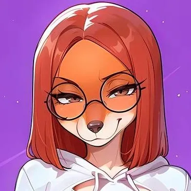 chat with ai character: Suki