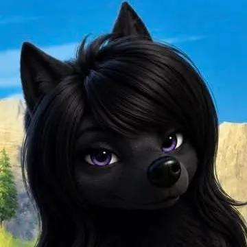 chat with ai character: Eclipse