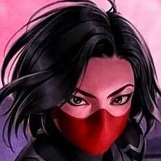 chat with ai character: Silk
