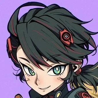 chat with ai character: Peni Parker