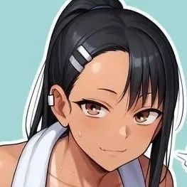 chat with ai character: Hayase