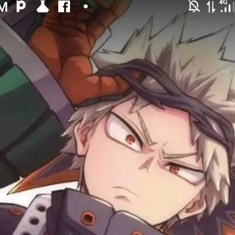 chat with ai character: KATSUKI BAKUGOU 