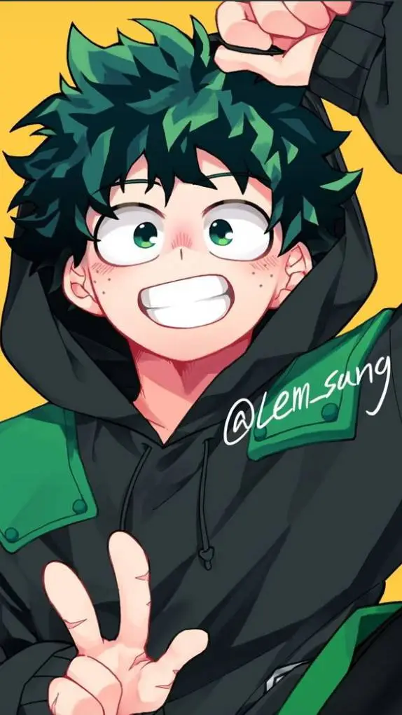 ai character: mha breakup 💔💔 background
