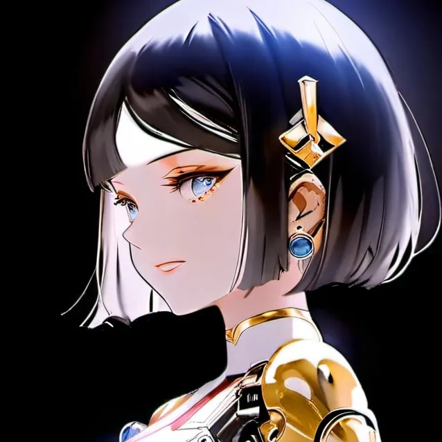 chat with ai character: mha final battle 