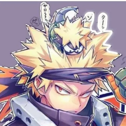 chat with ai character: 7min in heaven mha
