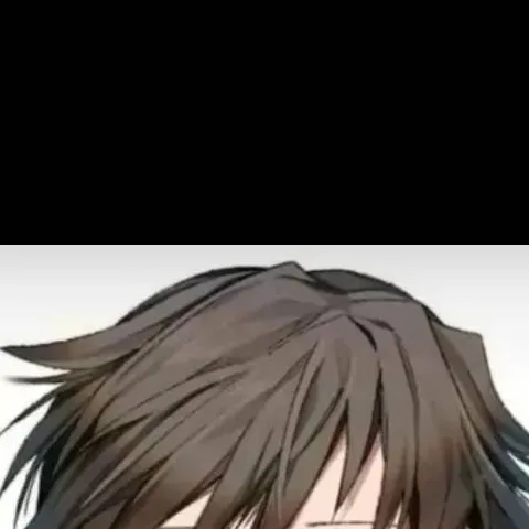 chat with ai character: mha x dm