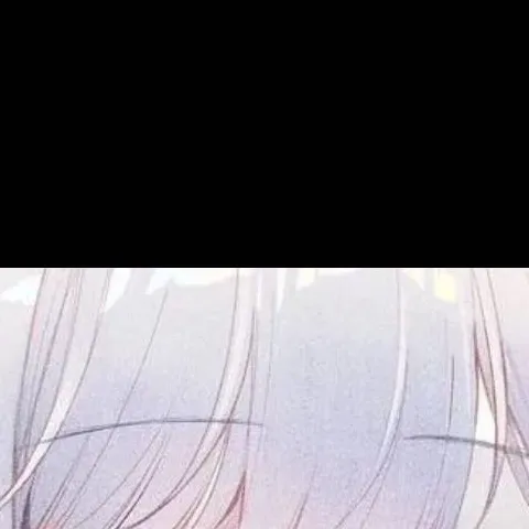 chat with ai character: mha eye colour 