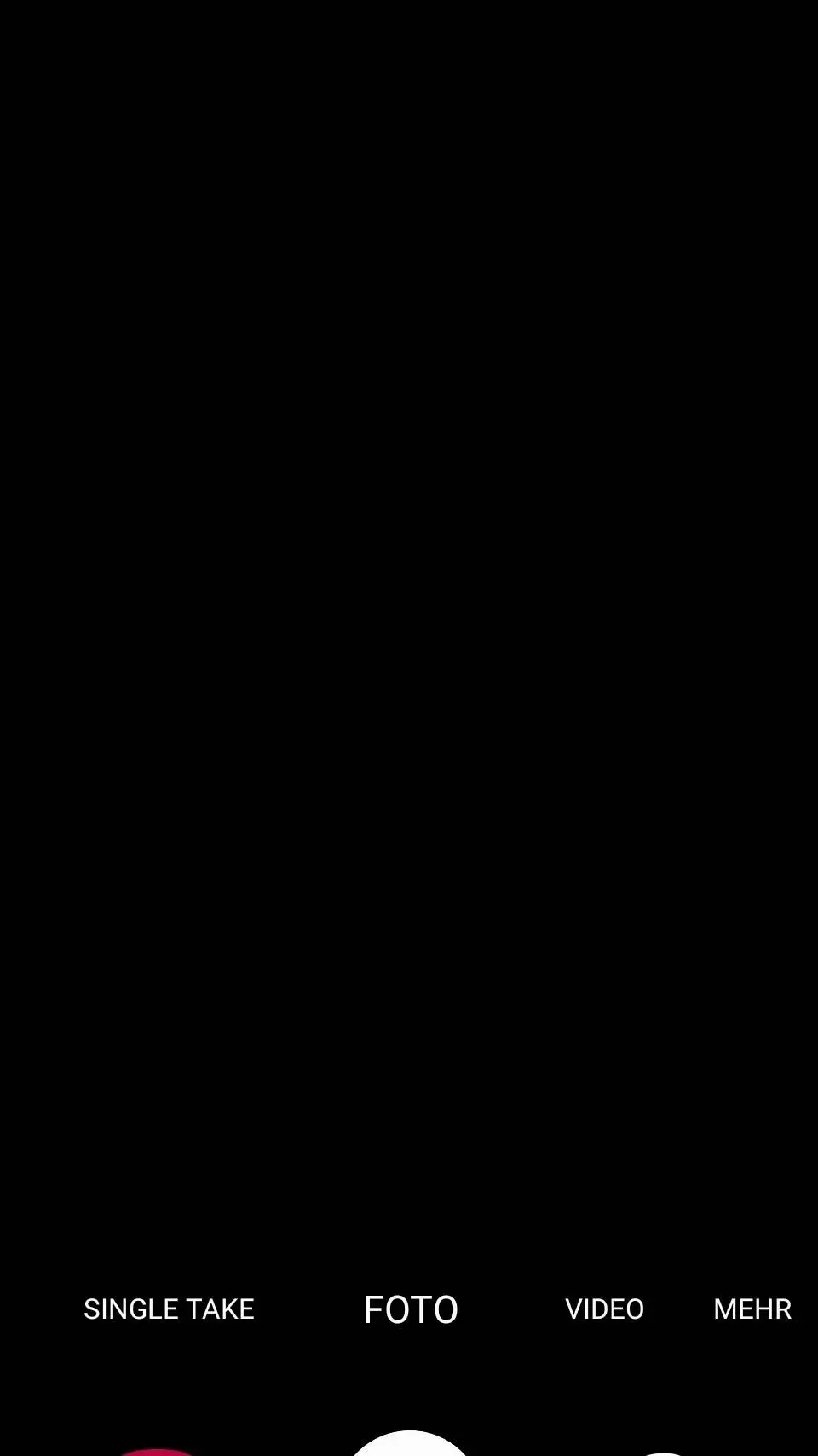 ai character: zen world background