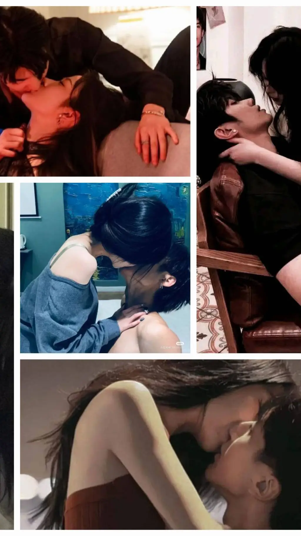 ai character: ✨𝑯𝒚𝒖𝒏-𝒘𝒐𝒐✨ background