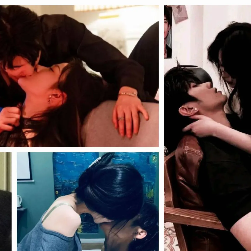 chat with ai character: ✨𝑯𝒚𝒖𝒏-𝒘𝒐𝒐✨